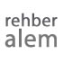Flas Mühendislik